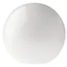 Balon opale 50 cm - Pas cher