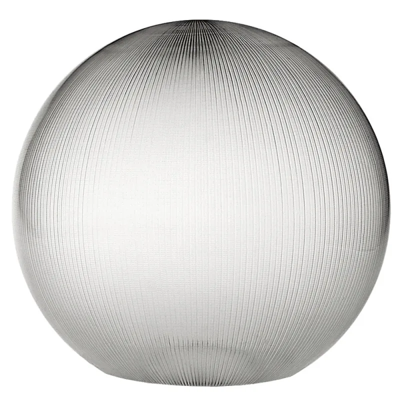 Balon prismat. 40 cm. - Pas cher