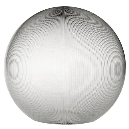 Balon prismat. 40 cm. - Pas cher