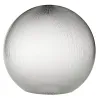 Balon prismat. 40 cm. - Pas cher