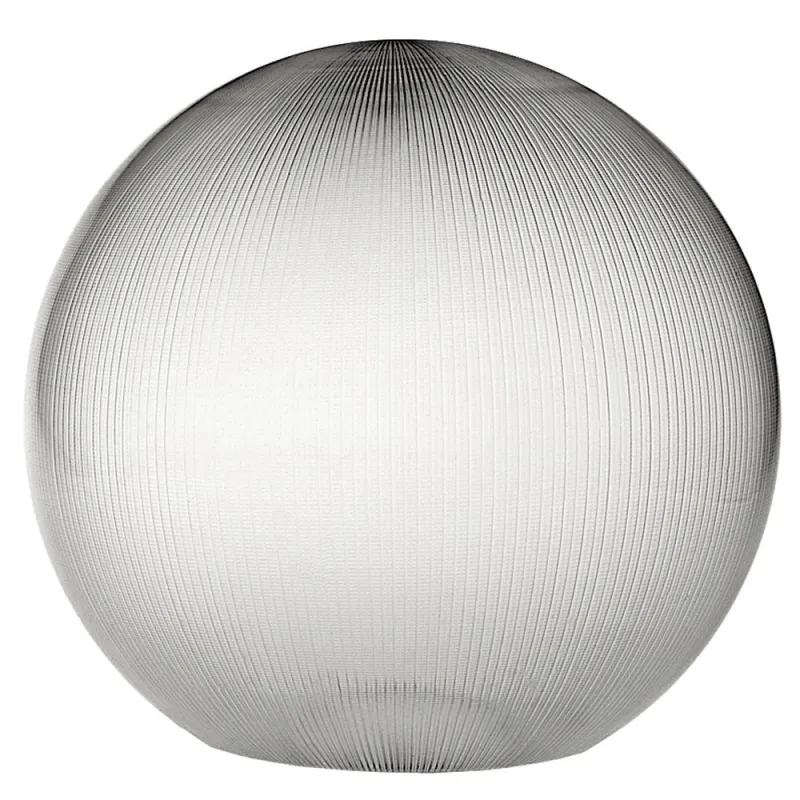 Balon prismat. 50 cm. - Pas cher