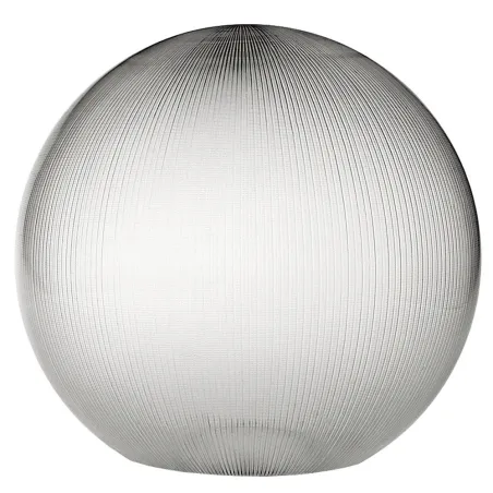 Balon prismat. 50 cm. - Pas cher