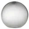 Balon prismat. 50 cm. - Pas cher
