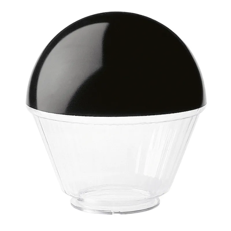 Globiflec 30 cm - Pas cher