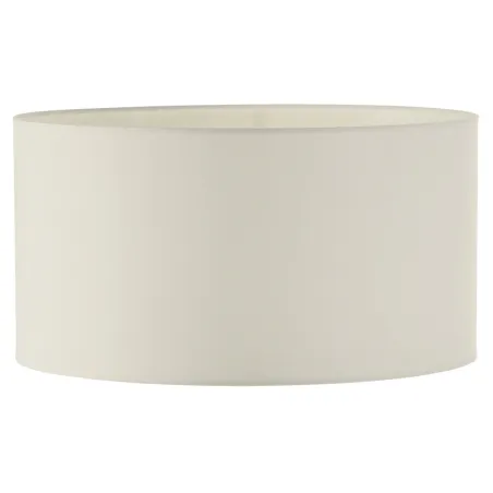 Abat-jour WOOD ecologic beige - Pas cher