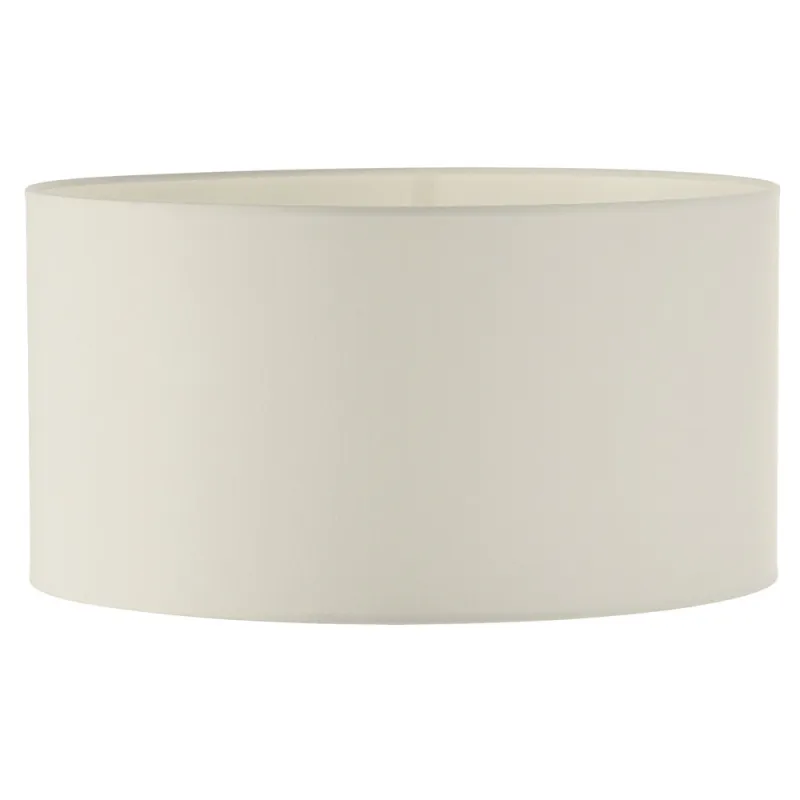 Abat-jour Lampes à poser WOOD ecologic beige - Pas cher