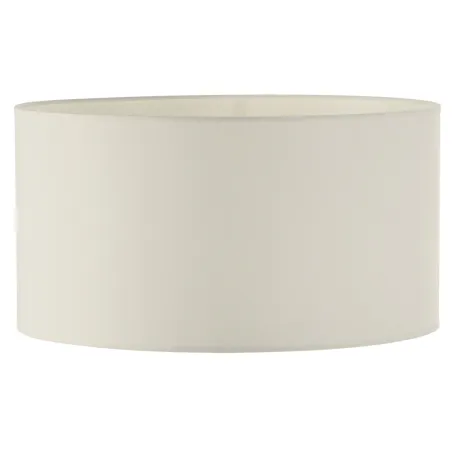 Abat-jour Lampes à poser WOOD ecologic beige - Pas cher