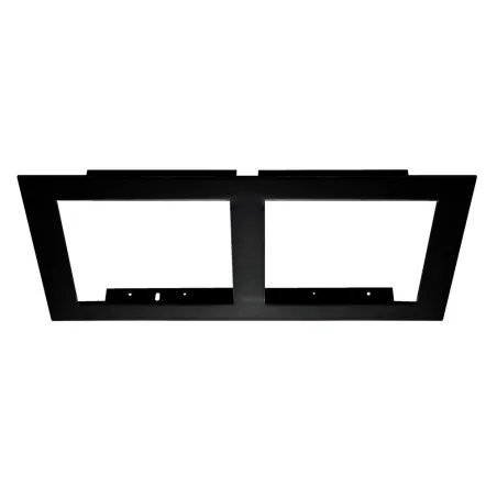 ATOLON cadre modulaire pour 2 unités Nr. - Pas cher