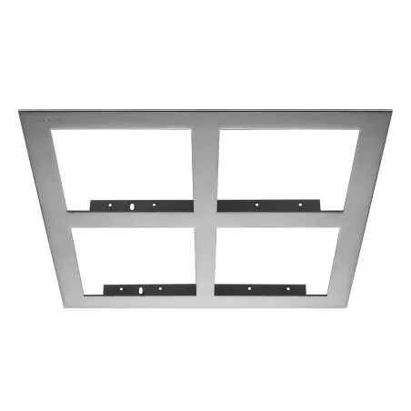 ATOLON cadre modulaire  2x2 unités Gr - Pas cher