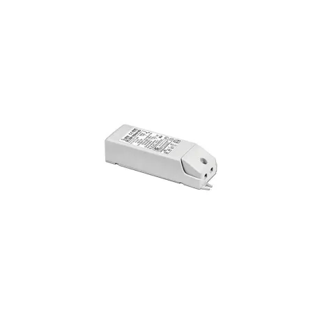 Alimentateur 350mA 110-240V AC - Pas cher