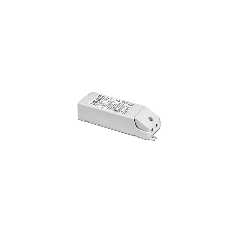 Alimentateur 500mA 110-240V AC - Pas cher