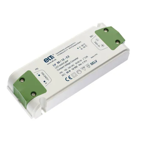 Alimentateur LED - Pas cher