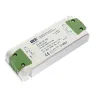 Alimentateur LED - Pas cher