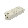 Alimentateur electronique 12v/60w - Pas cher