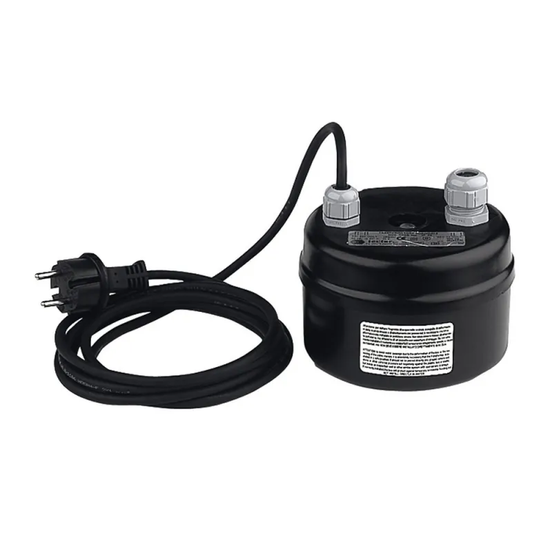 Alimentateur 300 w. - Pas cher