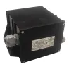 Alimentateur 12V AC  350W IP65 - Pas cher