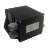 Alimentateur 12Vac 700W IP65 - Pas cher