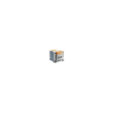 Alimentateur  200W IP20 240/12V  - Pas cher