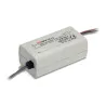 Alim. electr. 24VDC 25W 90-295VAC IP30 - Pas cher