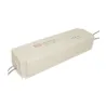 Alim. electr. 24V DC 100W 90-295V AC IP30 - Pas cher