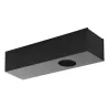 DUBE Base C/driver. 1 connecteur 175x50 Nr - Pas cher