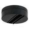 BASE Adaptateur (ENIGMA) Ø99MM - Pas cher