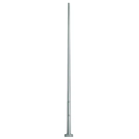 Colonne Aluminium anodisé 350cm - Pas cher