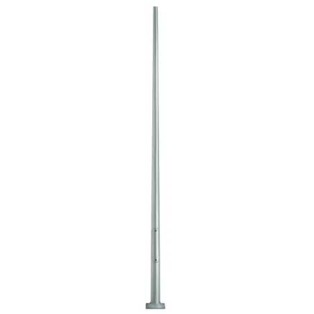 Colonne Aluminium anodisé 400 cm - Pas cher