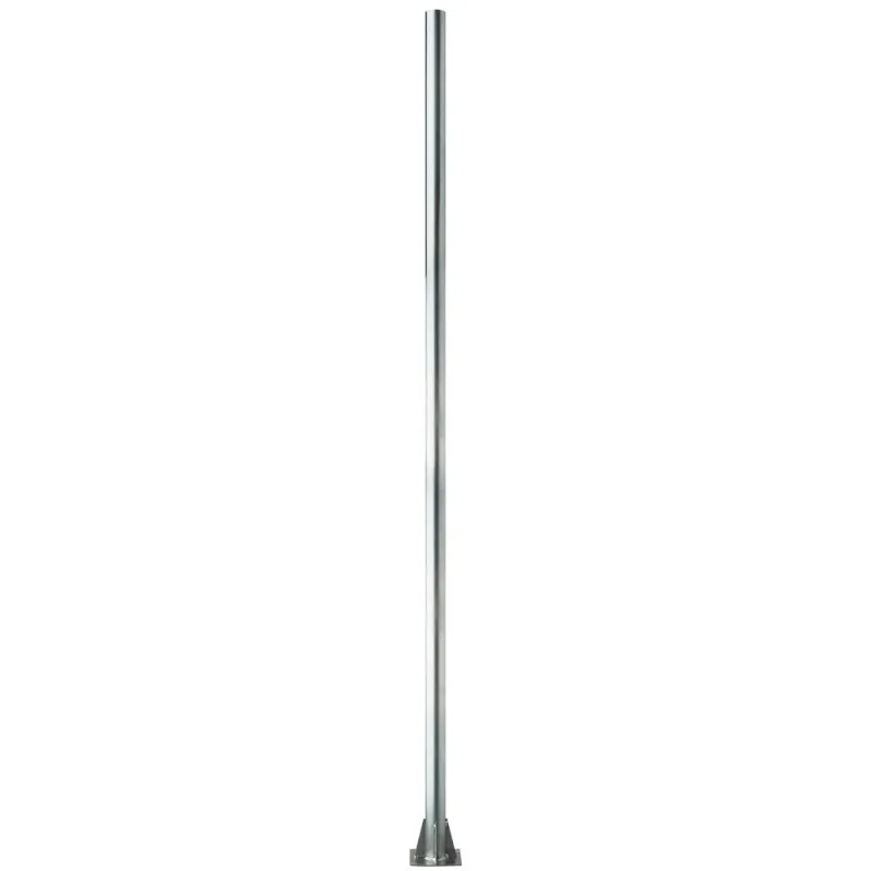 Colonne Zink 200cm - Pas cher