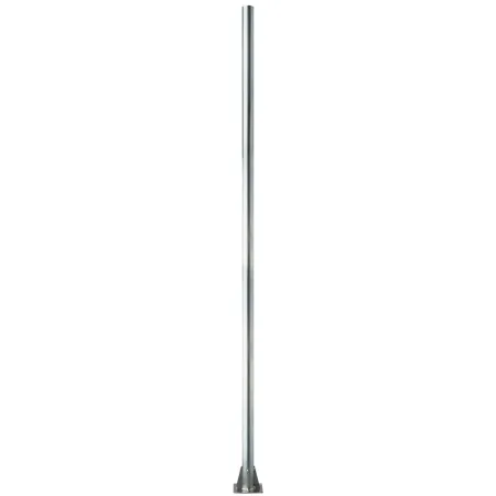 Colonne Zink 200cm - Pas cher