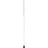 Colonne Zink 200cm - Pas cher