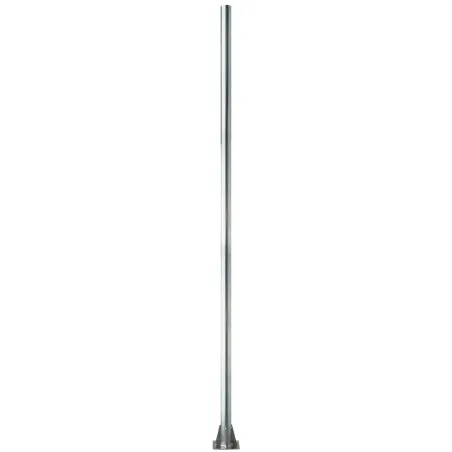 Colonne Zink 250cm - Pas cher