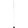 Colonne Zink 250cm - Pas cher