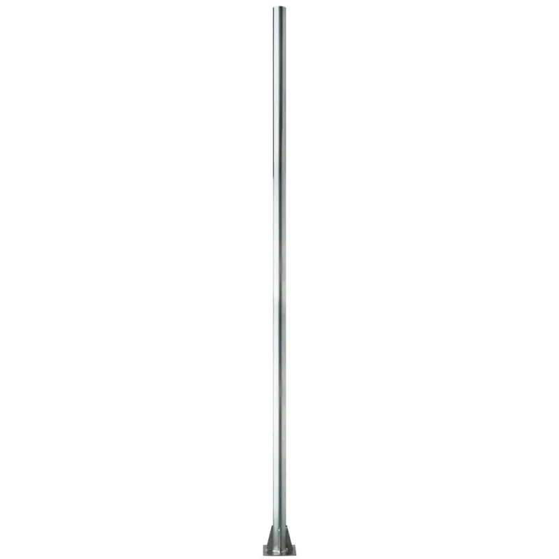 Colonne Zink 300cm - Pas cher