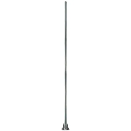 Colonne Zink 300cm - Pas cher