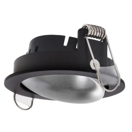 cerceau Encastré basc. NOK1 Noir-Silver - Pas cher