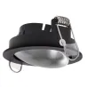 cerceau Encastré basc. NOK1 Noir-Silver - Pas cher