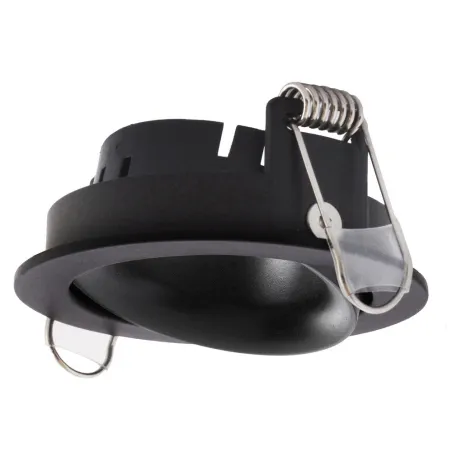 cerceau Encastré basc. NOK1 Noir-Noir - Pas cher