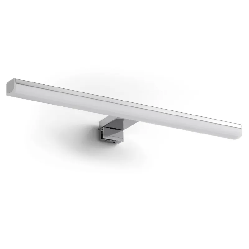 applique-led-8w-salle-de-bain-sleet-m-ip44-chrome-et-verre-3000k-4000k-5700k