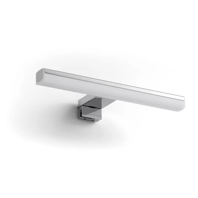 applique-led-6w-salle-de-bain-sleet-s-ip44-chrome-et-verre-3000k-4000k-5700k