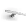 applique-led-6w-salle-de-bain-sleet-s-ip44-chrome-et-verre-3000k-4000k-5700k