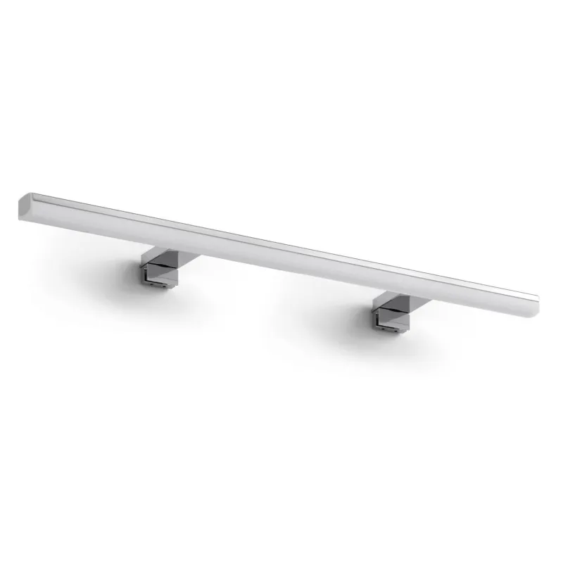 applique-led-10w-80cm-applique-salle-de-bain-dew-l-ip44-chrome-4000k