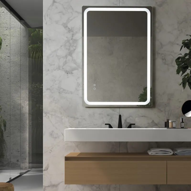 applique-miroir-salle-de-bain-minerva-100cm-ip44-chrome-4000k