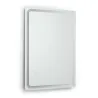 applique-miroir-salle-de-bain-minerva-100cm-touch-ip44-chrome-4000k