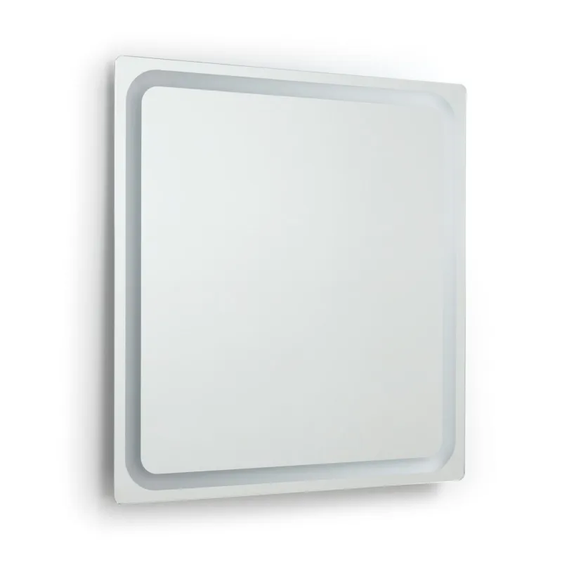 applique-miroir-salle-de-bain-minerva-80cm-touch-ip44-chrome-4000k