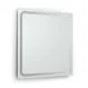 applique-miroir-salle-de-bain-minerva-80cm-touch-ip44-chrome-4000k