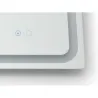 applique-miroir-salle-de-bain-minerva-80cm-touch-ip44-chrome-4000k