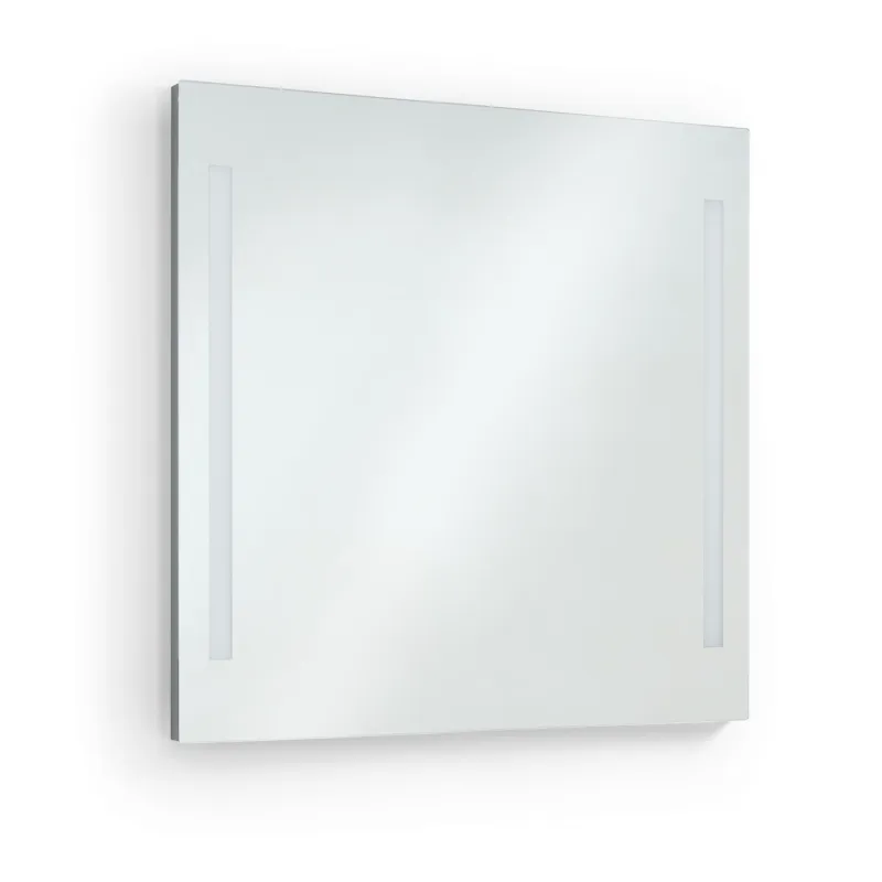 applique-miroir-salle-de-bain-afrodita-80cm-ip44-chrome-4000k
