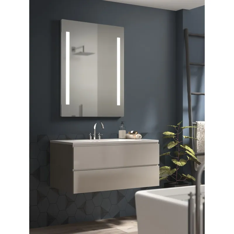applique-miroir-salle-de-bain-afrodita-80cm-ip44-chrome-4000k