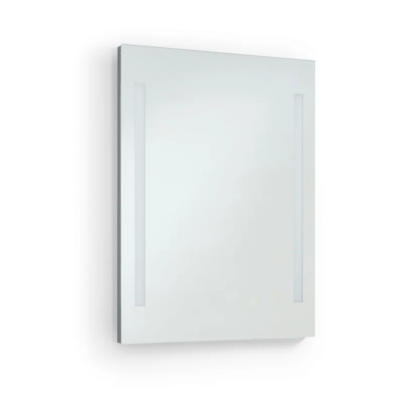 applique-miroir-salle-de-bain-afrodita-60cm-ip44-chrome-4000k